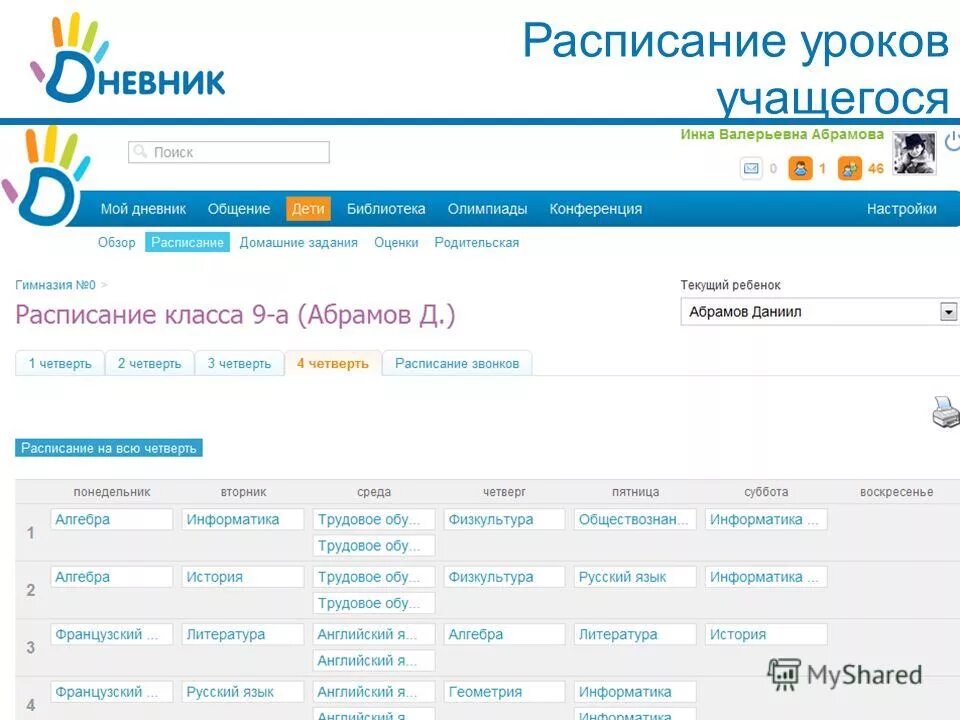 Ты дневник ру. Дневник ру. Журнал дневник ру. Дневник ру ДЗ. Значок дневник ру.