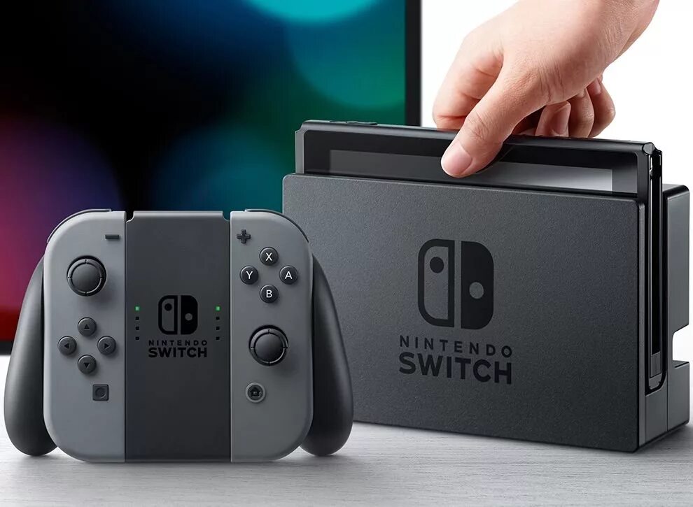 Switch price. Нинтендо свитч 2017. nintendo switch rev 2. игровая консоль nintendo switch. нинтендо свитч лайт.