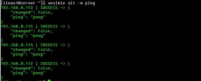 Ansible Ping. Wget ansible. Hacking sudo logo.