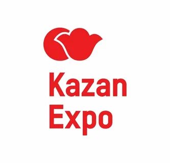 Kazan hh