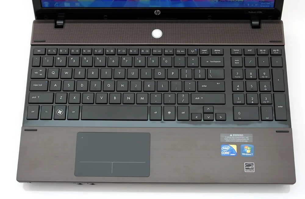 Probook 4520s. Probook 4520s. Probook 4520s. Probook 4520s. Probook 4520s.