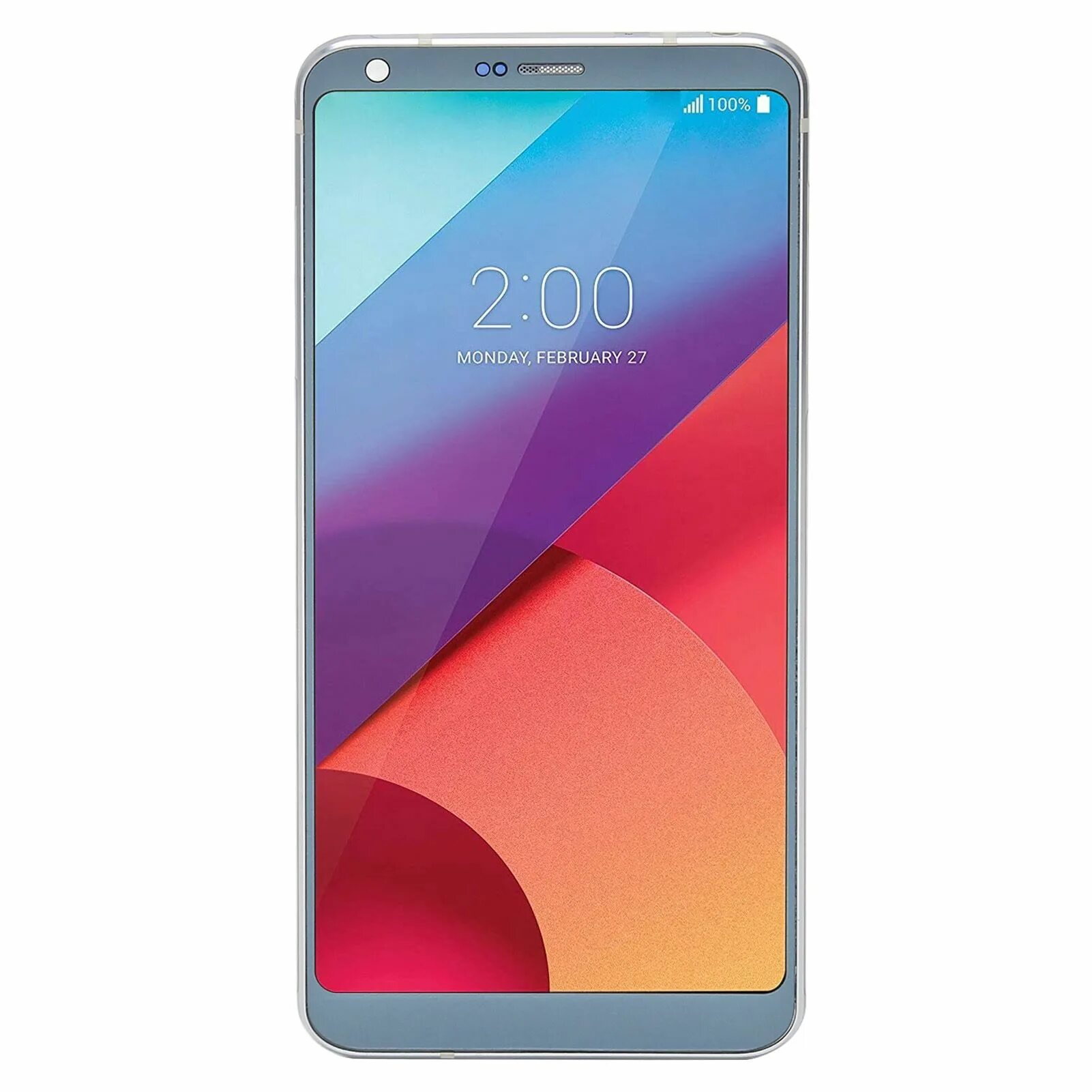 Lg 0 7