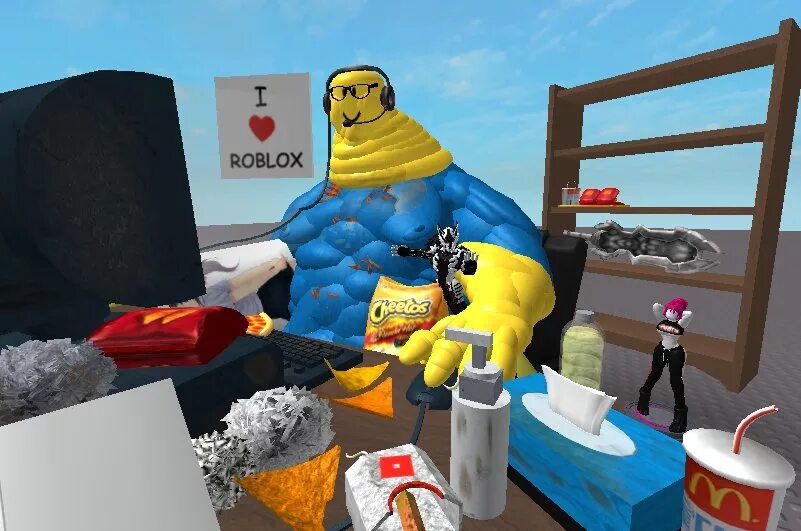 Find the memes roblox. РОБЛОКС Мем. Мемы из РОБЛОКСА. Мемы роблох. Смешные мемы про РОБЛОКС.