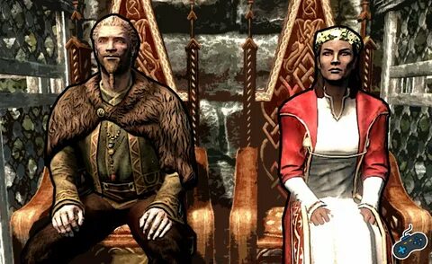 Noble and imperial