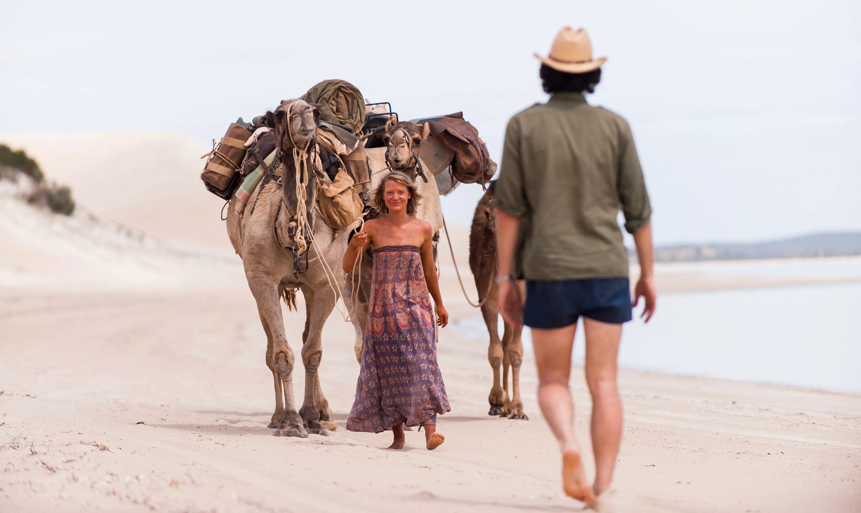 Козья тропа троицк. Миа васиковска тропы. Тропы ютуб. Фильм тропинка на ветру. Тропы ютуб.
