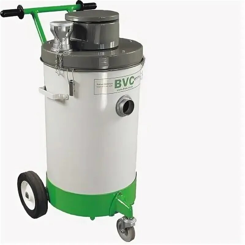 Пылесос брайт. Пылесос brait bvc 20. пылесос brait bvc-30. bvc-20. centorr vacuum industries  centorr .