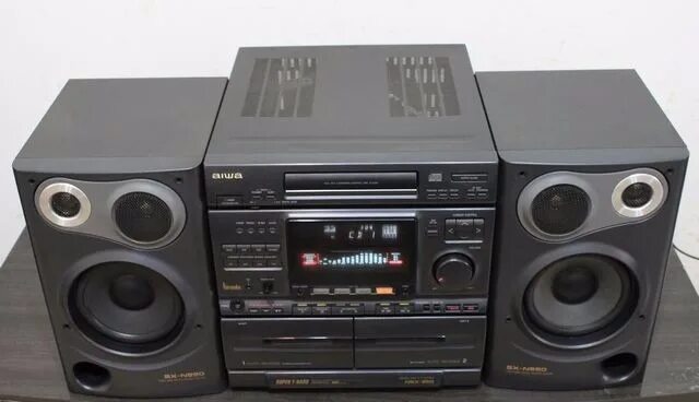 Музыкальный центр aiwa cx. Aiwa nsx 990. aiwa sx-n990. музыкальный центр aiwa nsx 990. муз центр айва 990.