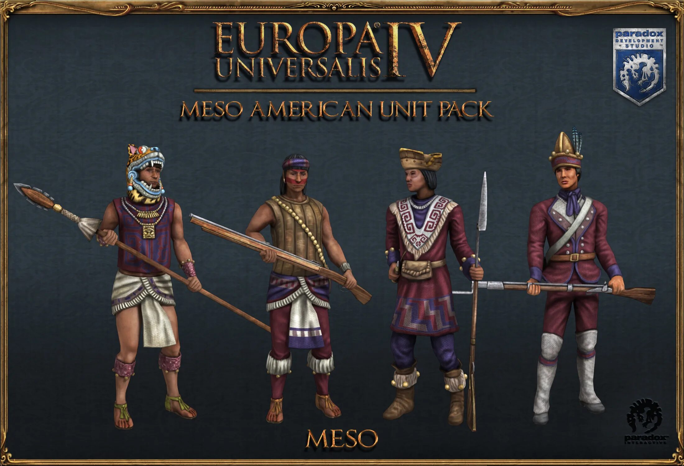 Unit pack. Европа 4 Универсалис юниты пак. Юнит пак Европа 4. Юнит пак eu4. Europa Universalis 4 модельки юнитов.