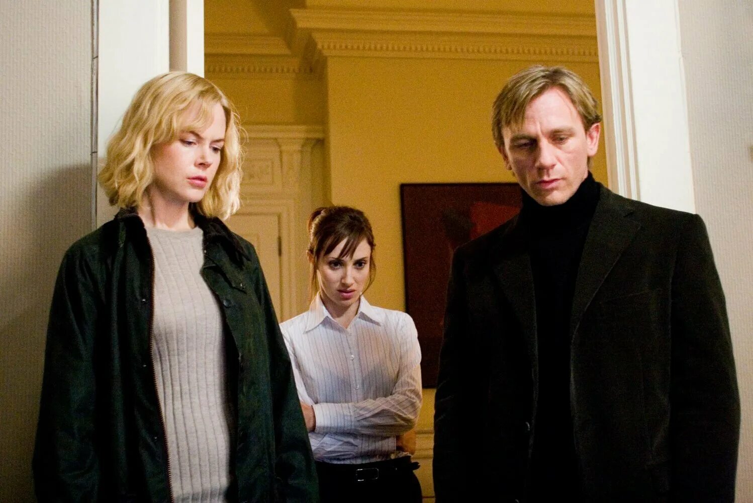 фильм фёдора бондарчука 2020. фильм фёдора бондарчука 2020. ринат вторжение. николь кидман фильмы 2007. николь кидман в фильме вто.