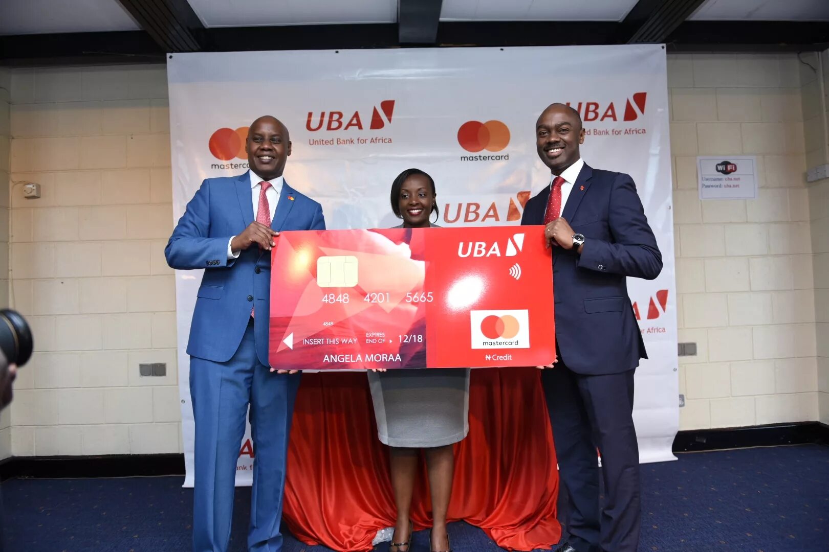 Банк UBA Africard. Новости UBA. UBA Bank logo. Africa Bank UAE. Africa bank