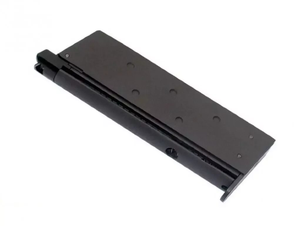 Магазин we. Магазин we. Магазин we. Магазин механический (we) для g36 gbb 35 ш. Магазин 1911 we.