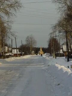 Погода кулой на месяц