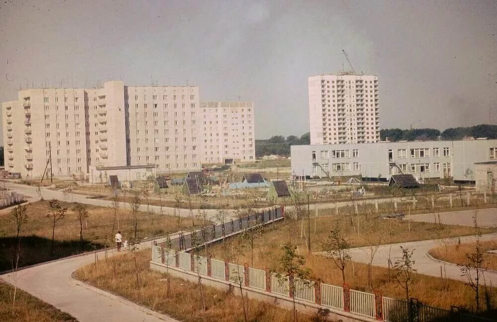Город припять до аварии. Припять до 1986. город припять 1986. ссср припять 1986. припять ссср 1970.