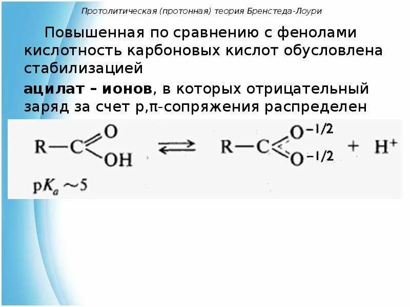 Кислотность карбоновых. Кислотность карбоновых кислот таблица. Кислотность соединений карбоновых кислот. Кислотность карбоновых кислот. Влияние заместителей на кислотность карбоновых кислот.