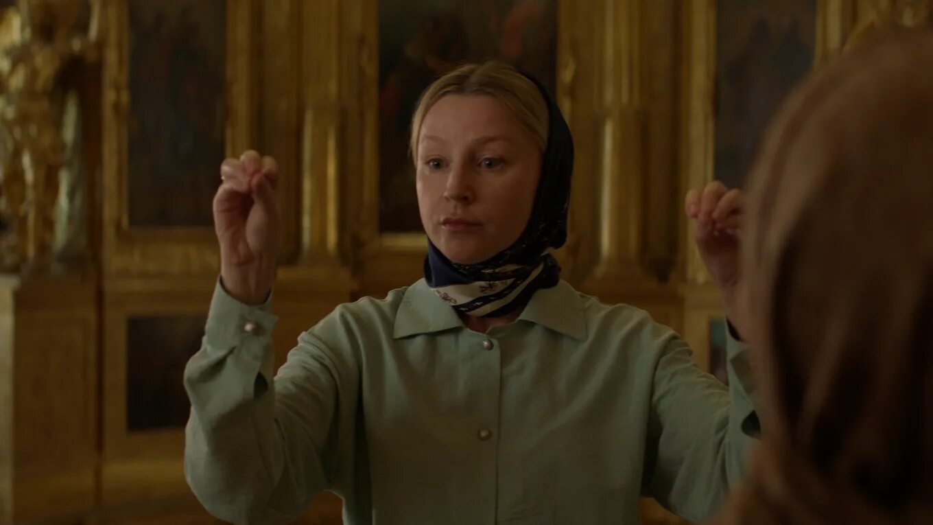 драмеди-сериал «монастырь». церкви москвы. где снимали страсти по матвею храм. люди мира суздаль. валери зоидова актриса.