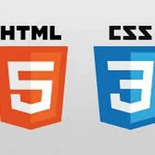 Html далее