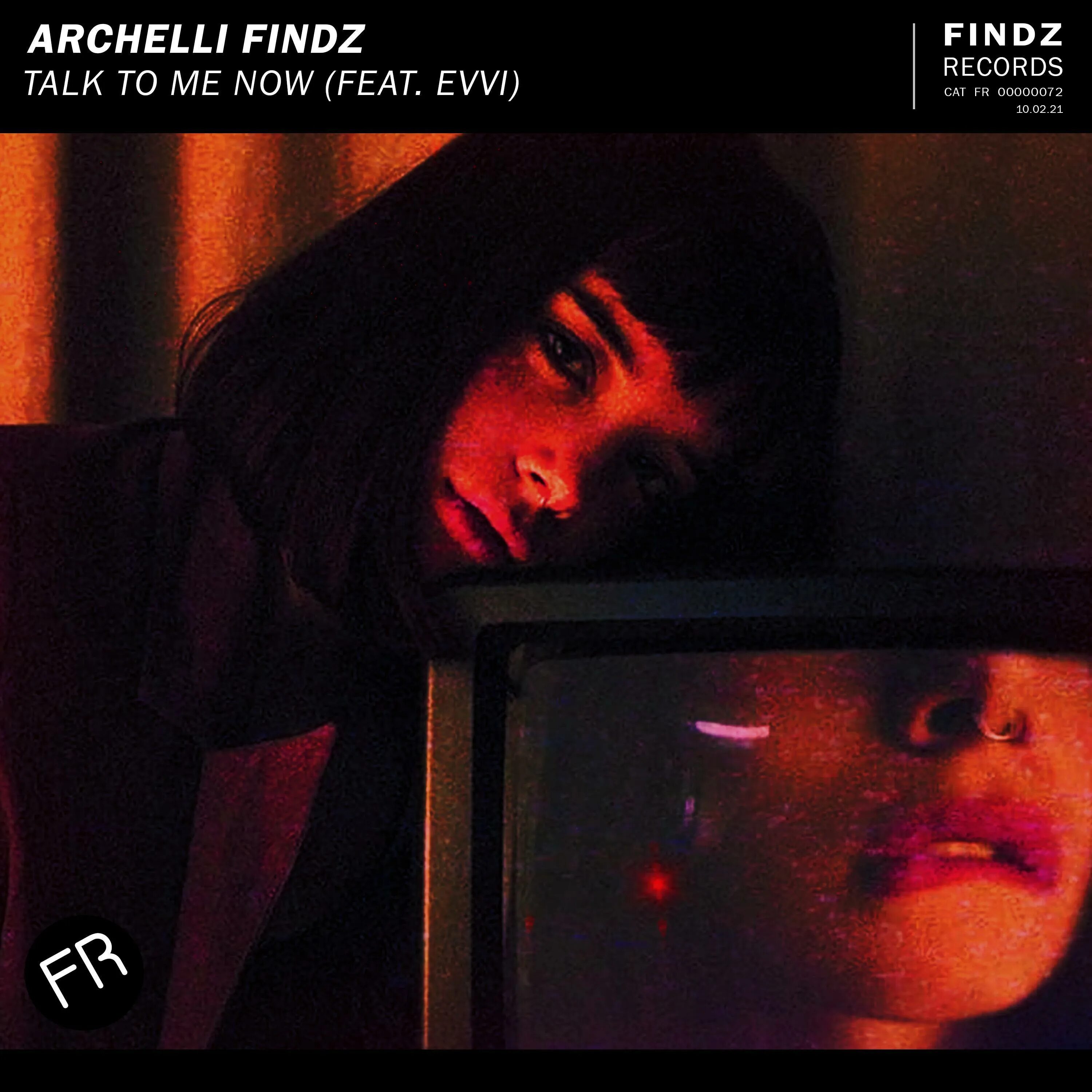 Archelli findz angels