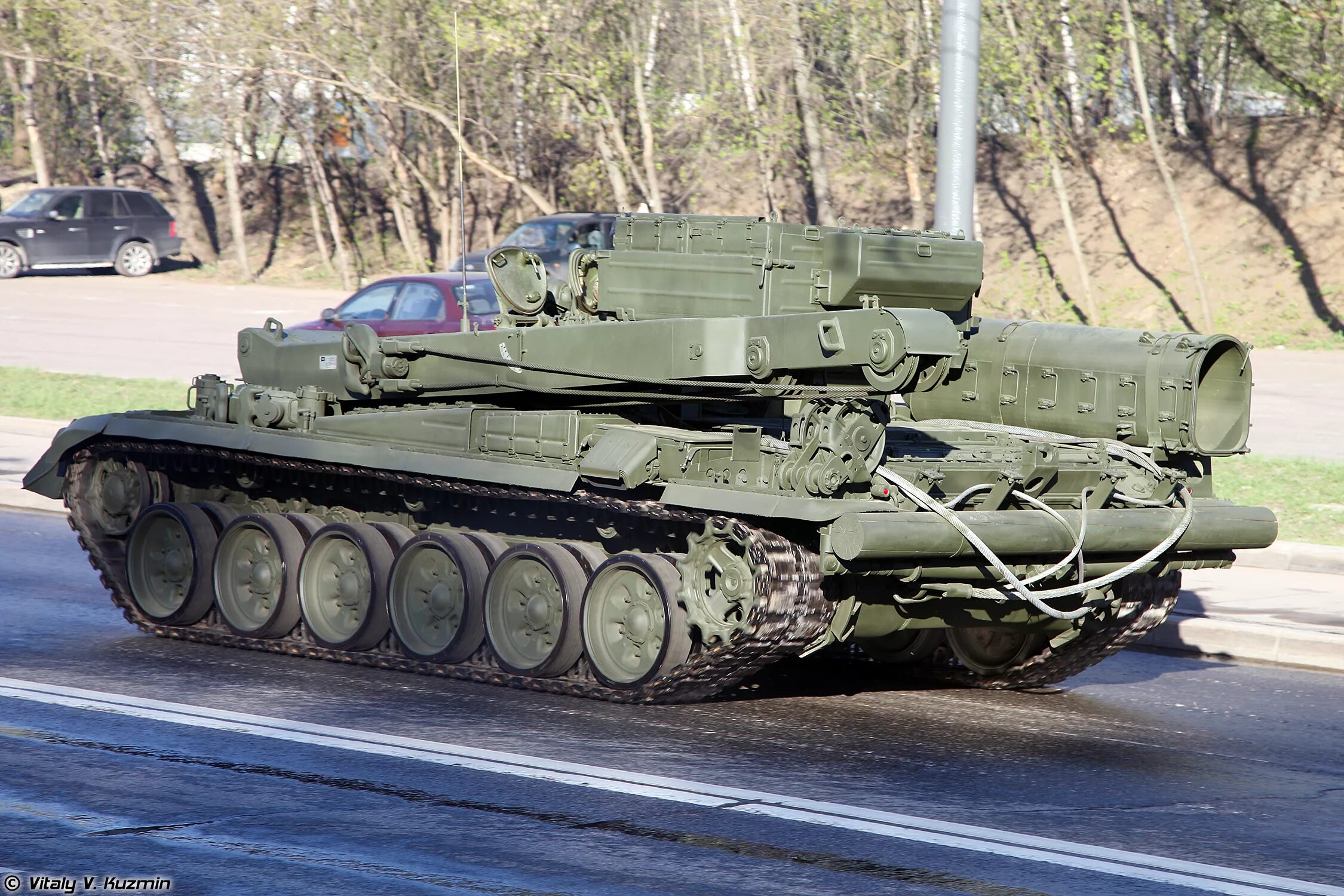 Машины на базе танка. Брэм-1. Эвакуационная машина Брэм-1м. Танк Брэм 1. Бронированная ремонтно-эвакуационная машина Брэм-1.