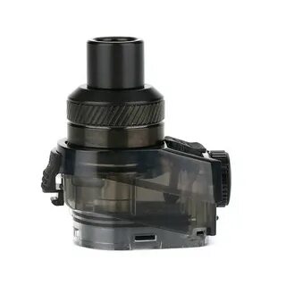 Aegis boost pod картридж