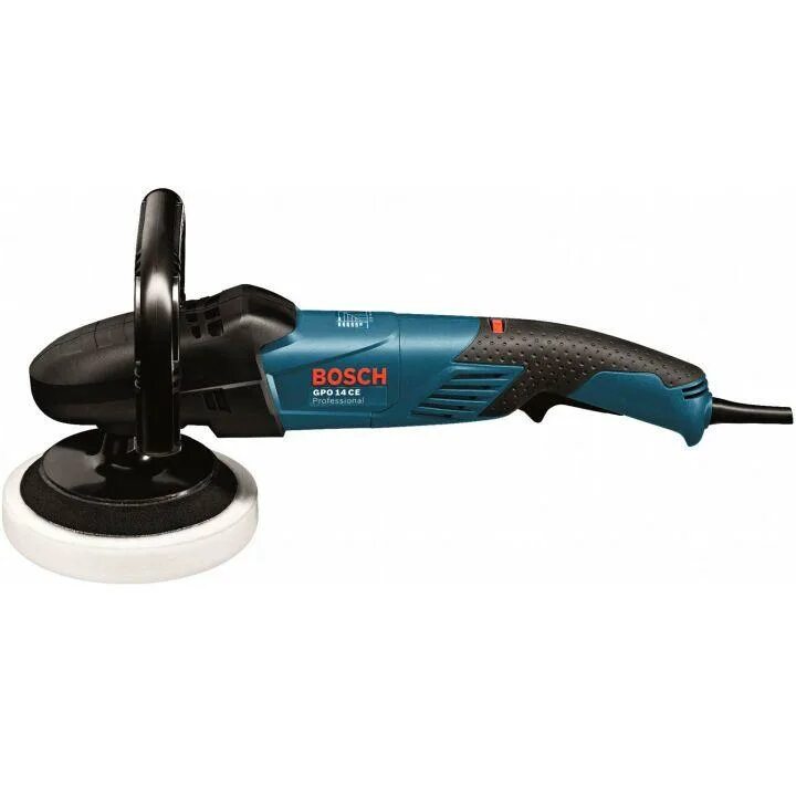 Bosch полирователь gpo 14 ce. Bosch 14 ce. Упм bosch gpo 14. Bosch 14 ce. Полировочная машина gpo14ce.