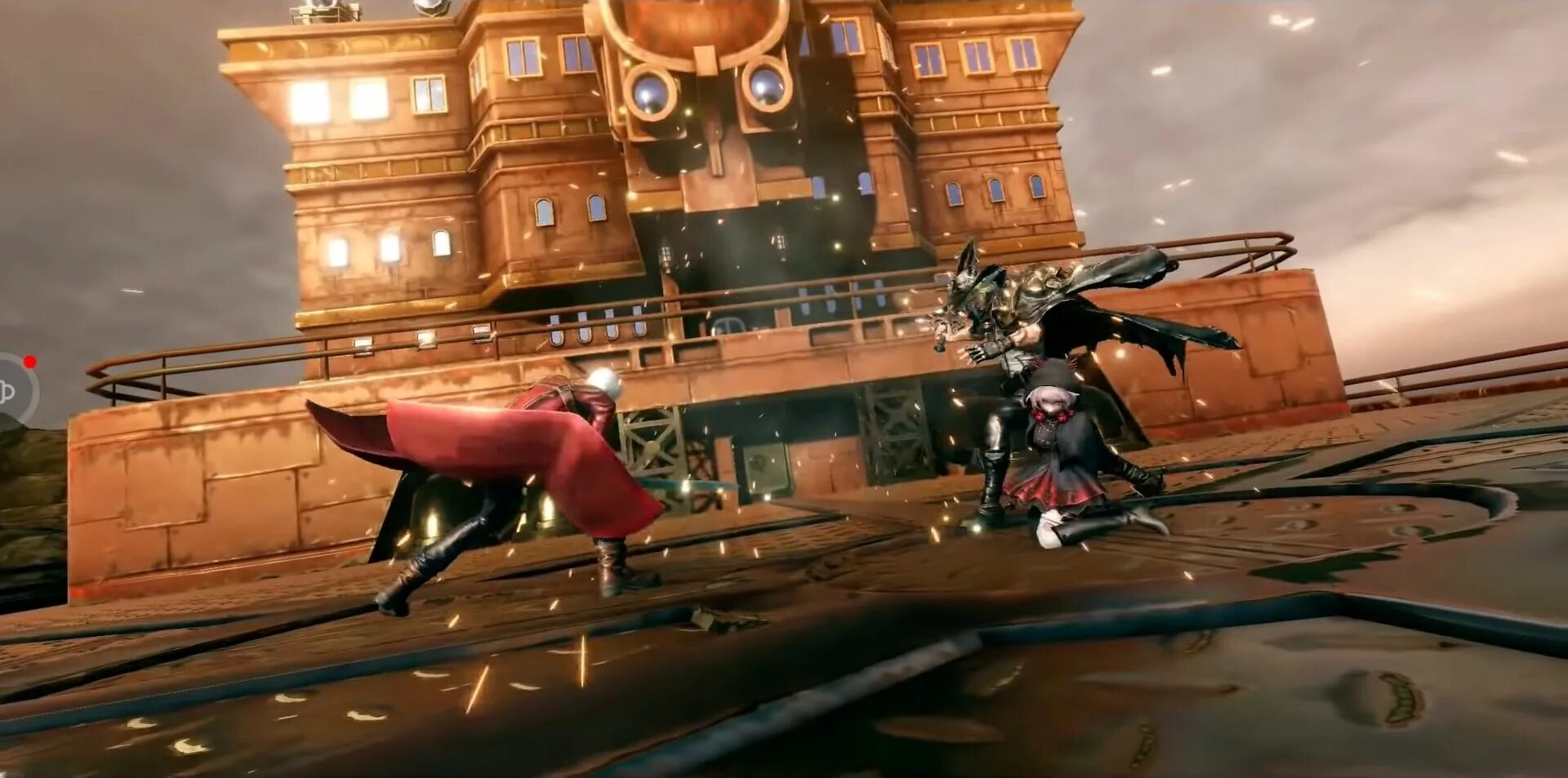 Devil may cry peak of combat code. Devil may cry: peak of combat. devil may cry peak. devil may cry peak of combat bilibili. devil may cry peak of combat android.