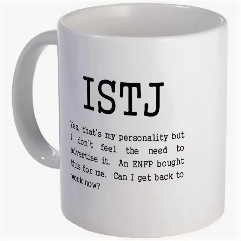 He a good person. ISTJ. ISTJ И ISTJ. ISTJ Relaza. Личность администратор ISTJ-T.