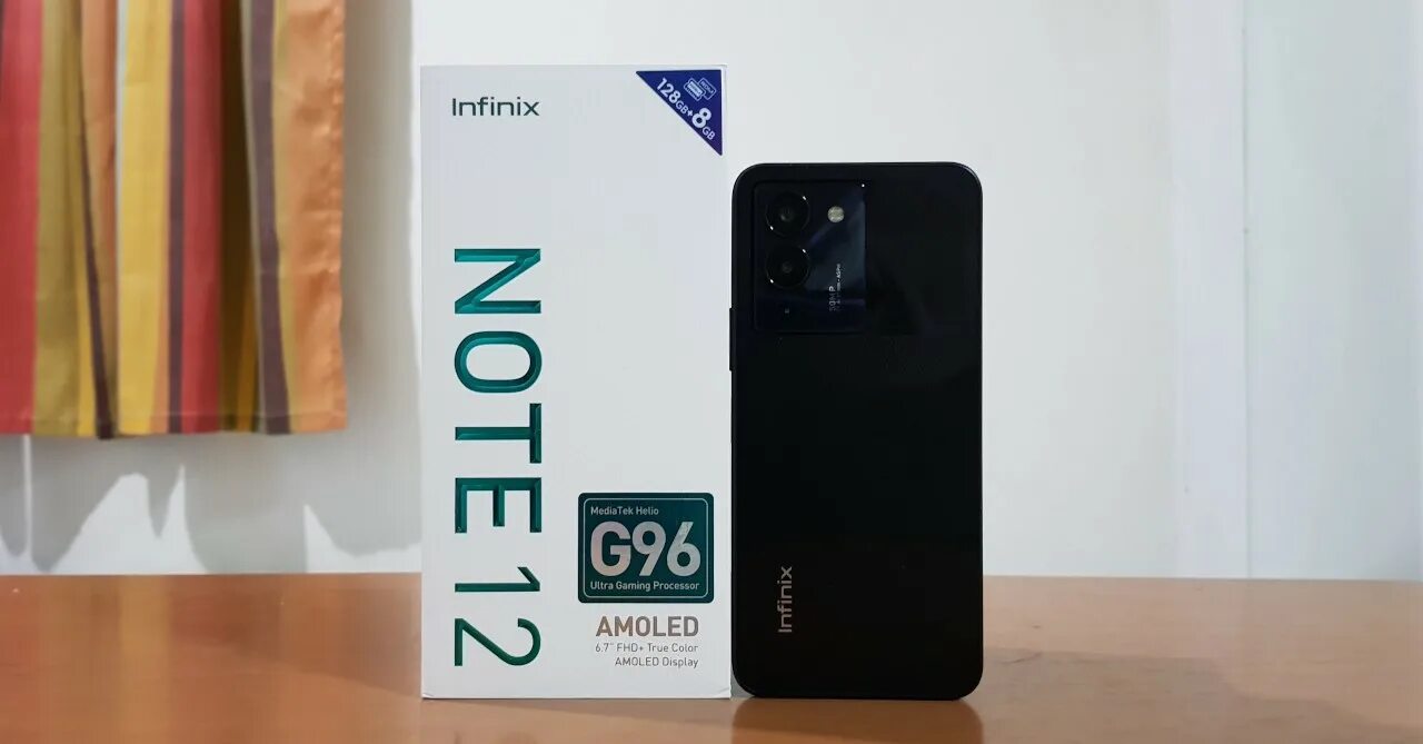 Характеристики смартфона note 12 pro. Infinix Note 12. Infinix Note 12 Pro 128gb. Смартфон Infinix Note 12 Pro 8/256. Infinix Note 2023.