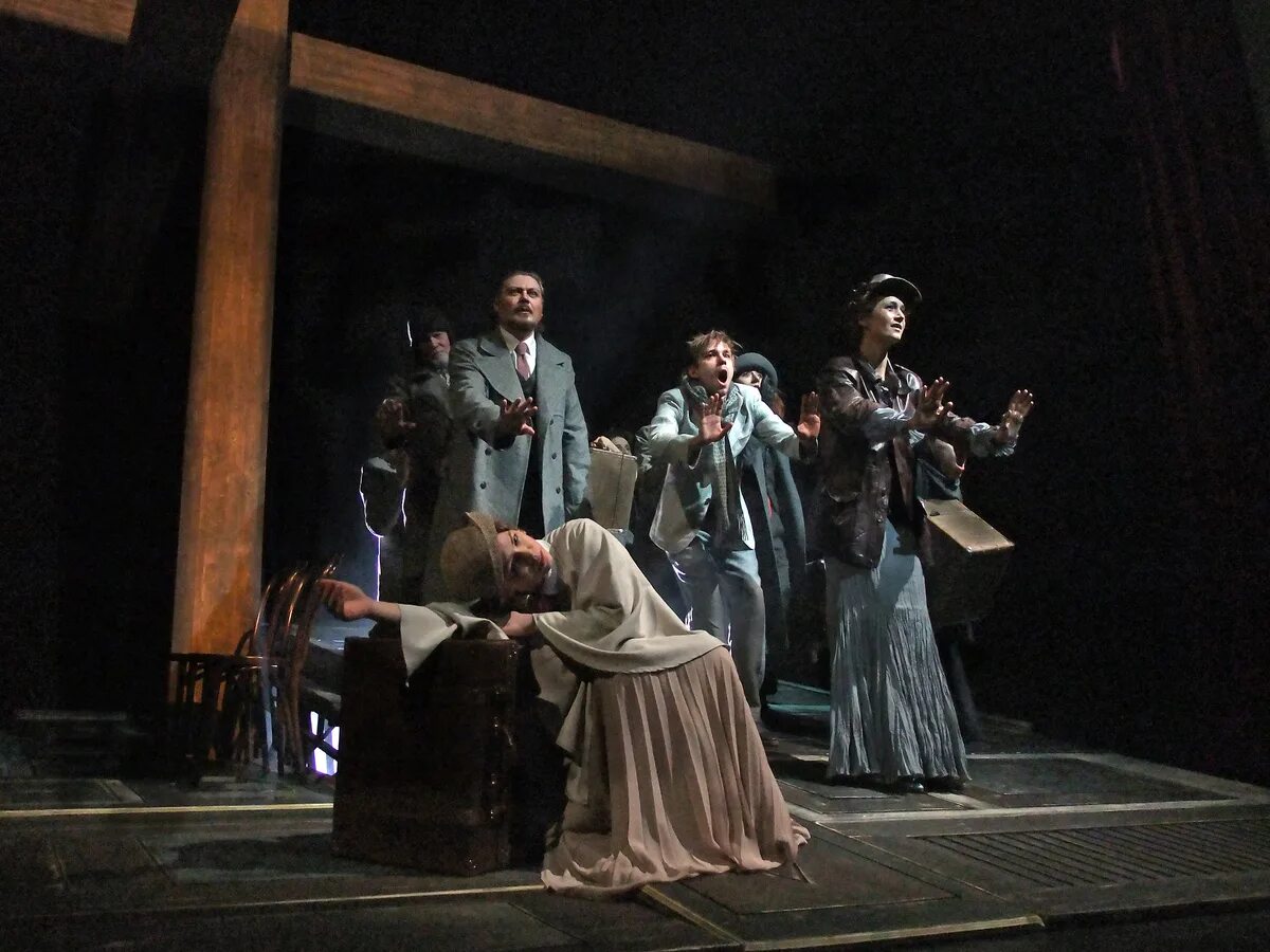 вишневый сад билеты. московский театр вишневый сад. вишневый сад билеты. театр ленком вишневый сад. вишневый сад билеты.