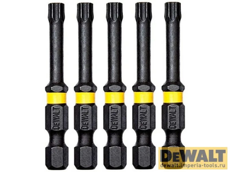 Купить бит дешево. Биты DEWALT dt70536t. Биты девольт для шуруповерта набор. Набор бит Impact Torsion , 32шт dt70560t-QZ DEWALT. Биты DEWALT dt7246 r-QZ.