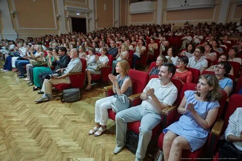 Новосибирская филармония камерный зал
