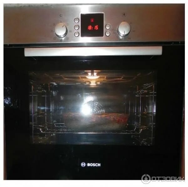 Духовой шкаф бош hbn231. Bosch hbg634bs1. Духовка электрическая встраиваемая бош режим сушки. Hbn231e4. Духовой шкаф бош hbn231.