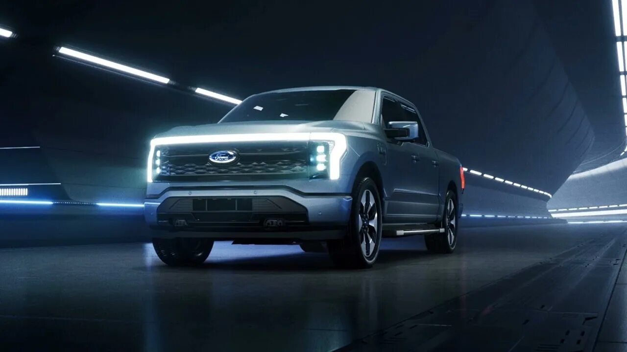 Ford f150 Lightning 2022. Ford f-150 Lightning. Ford f150 Electric. Форд ф 150 молния.