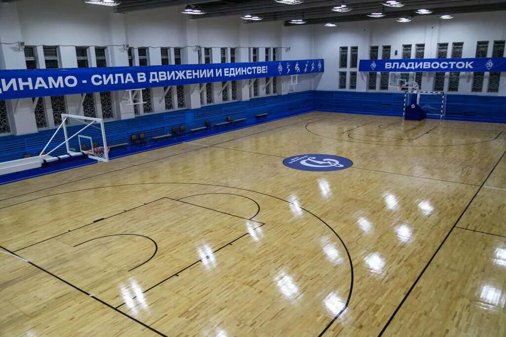 спортивный комплекс динамо спб. дворец спорта динамо челябинск. дс динамо крылатское. динамо зал киров. зал динамо москва.