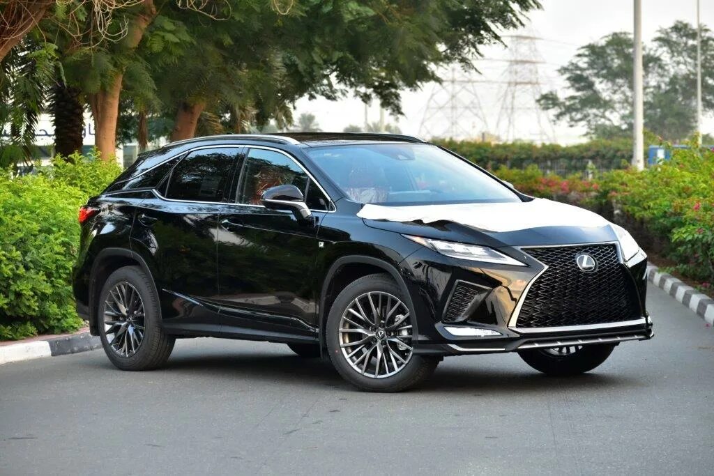 Лексус rx350 2022. Лексус рх 350 2021. Лексус рх 2021. Lexus rx 2021. Lexus rx 2021.