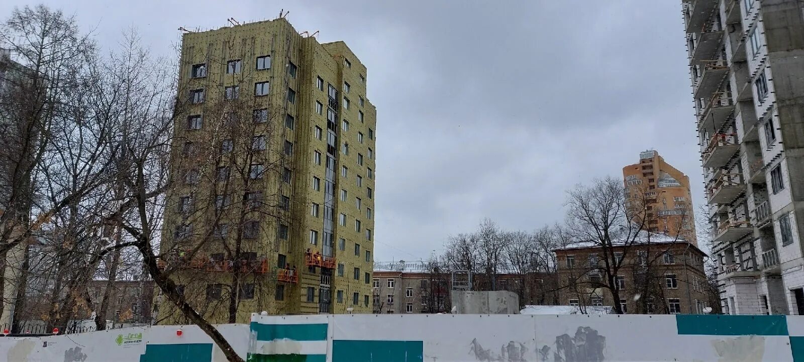 3 й новомихалковский проезд 8. Реновация коптево 3-й новомихалковский проезд. 3-й новомихалковский, 8/1. реновация района коптево. реновация 3 новомихалковский проезд.