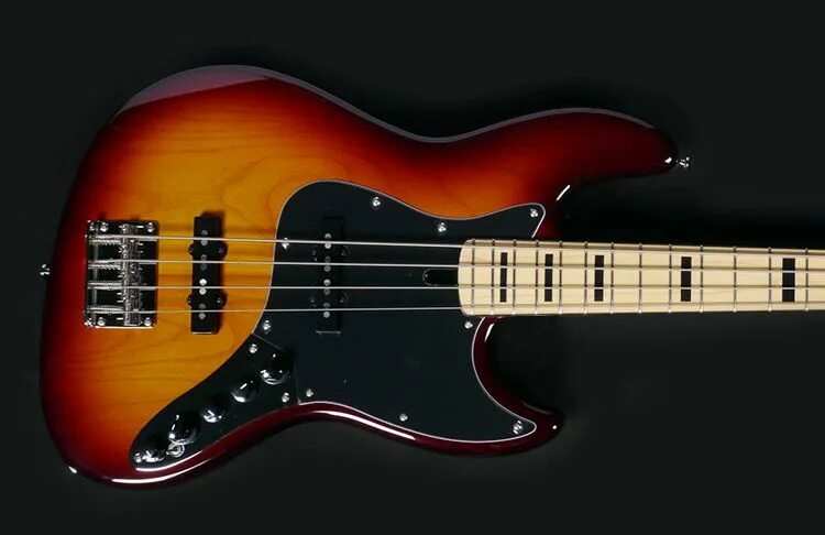 Басс 7. Sire s7. Бас-гитара Fender Marcus Miller Jazz Bass. Cool z ZJB-1r5 2ts (Jazz Bass 5-Str.) CFS Japan 2011. Sire s7 awh.