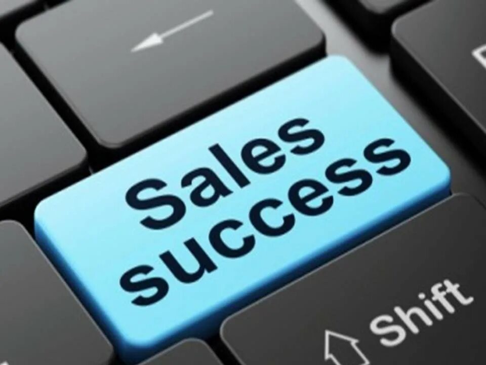 Successful sale. Sales tips. sales strategy. persistent.