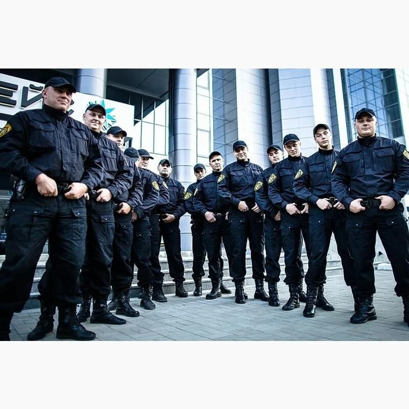 Охрана приоритет. Охрана приоритет. Охрана альфа белгород. Гбр прайд пенза. Охранное предприятие русичи.