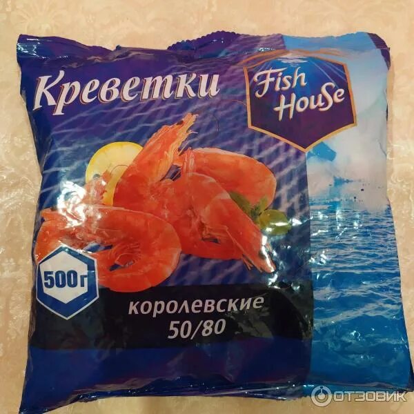 Креветки магаданские 40/60. Креветки королевские fish house. Креветки фиш хаус. Креветки fish house королевские пятерочка. Fish house королевские креветки 50/80 500г.