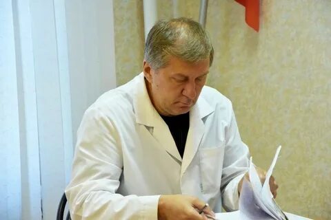 Первомайский комиссариат