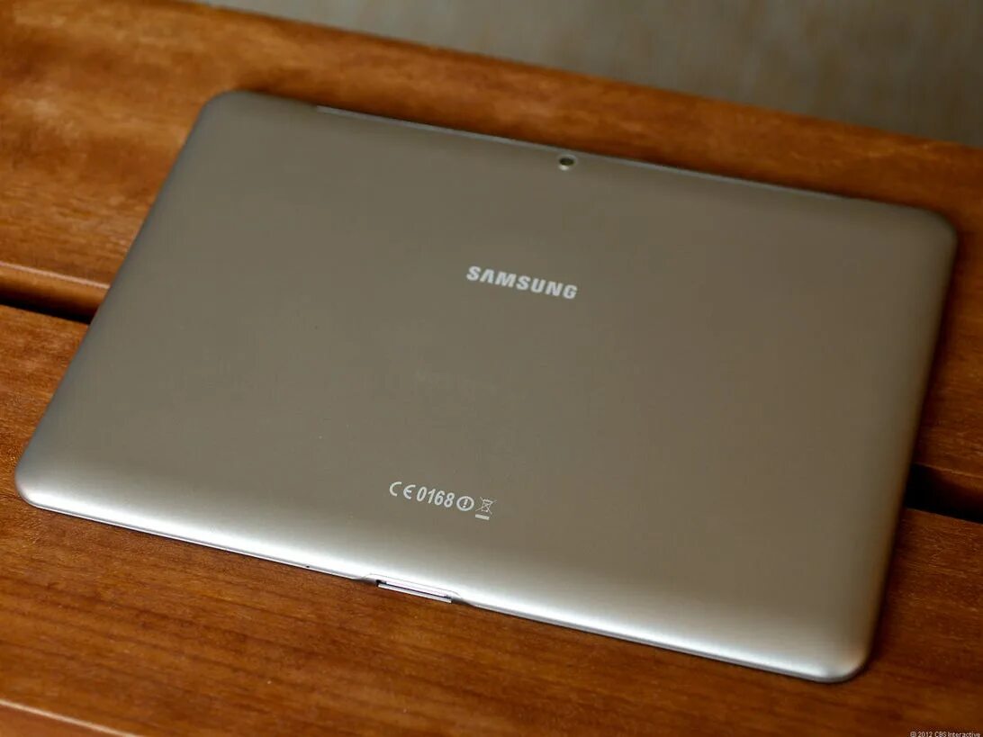 Samsung Galaxy Tab 2. Samsung Galaxy Tab 2 10.1. Планшет самсунг галакси таб 2 10.1. Планшет самсунг таб 2. Купить планшет таб 2