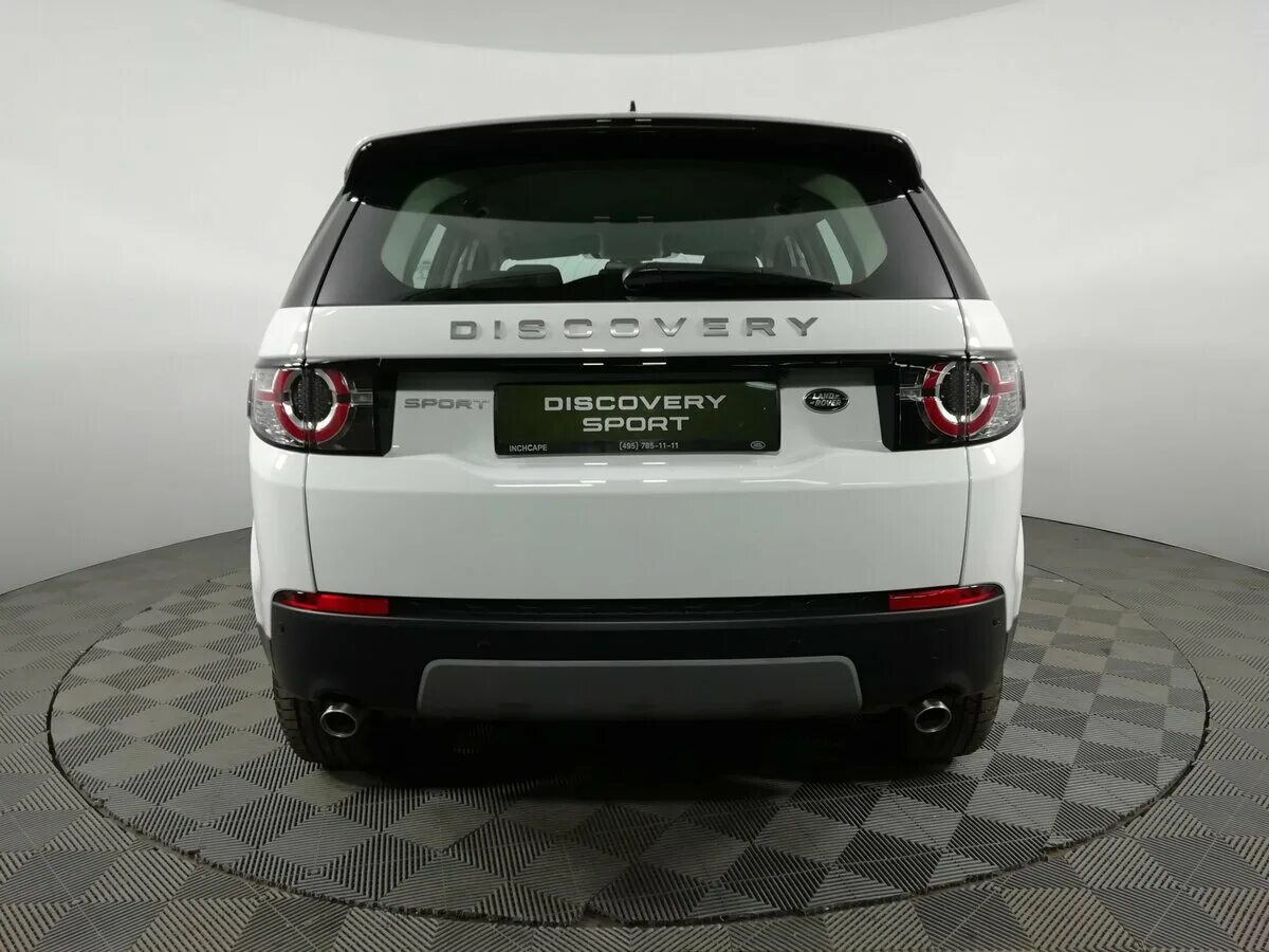 Discovery sport 2.0. Discovery Sport 2019. Дискавери спорт 2019. Discovery Sport 2023.
