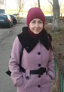 Мозырь страконицкий