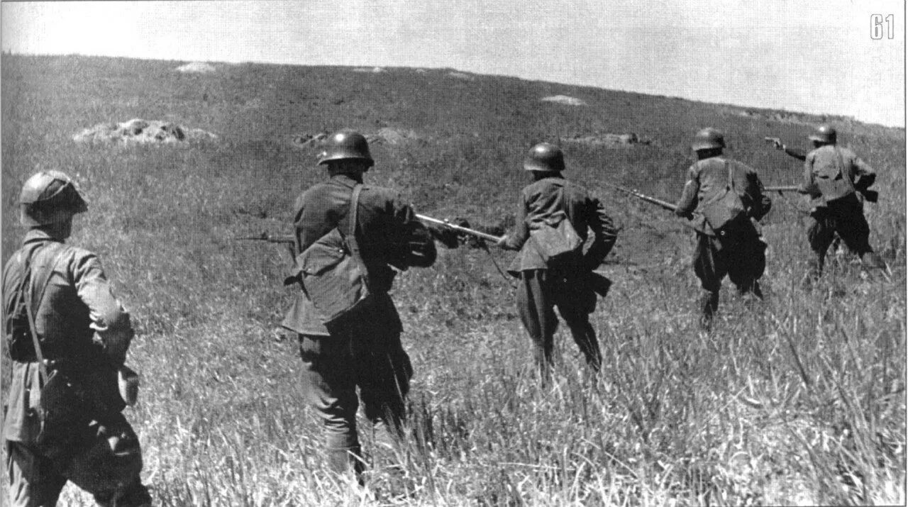 конфликт на хасане. озеро хасан 1938 год. бойцы ркка у озера хасан. советско-японские бои у озера хасан. бои на озере хасан 1938.