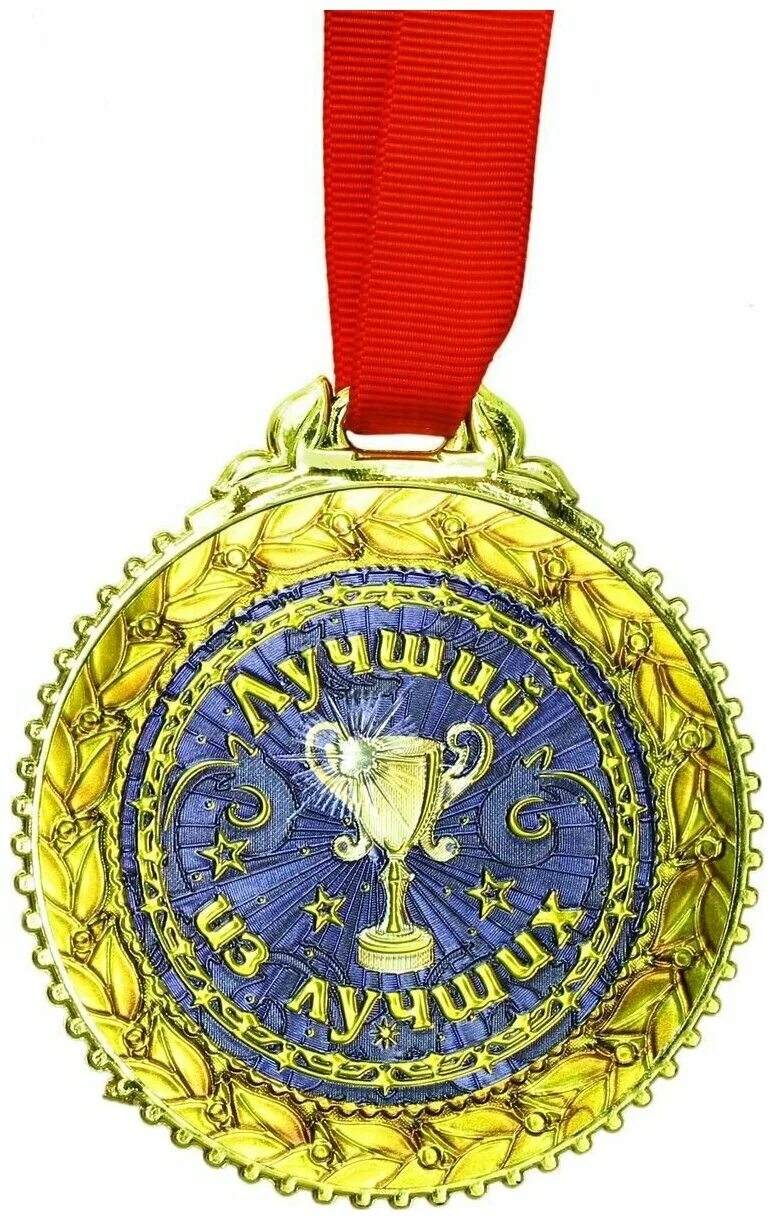 Best medals. Медаль "лучший в мире брат". Шуточные медали. Сувенирные медали. Медаль коллеге шуточные.