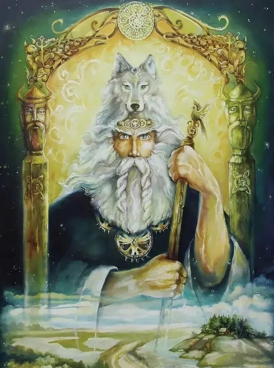 Что такое велес. Что такое велес. Древний славянский бог велес. Бог велес в славянской мифологии. Велес – бог-покровитель.