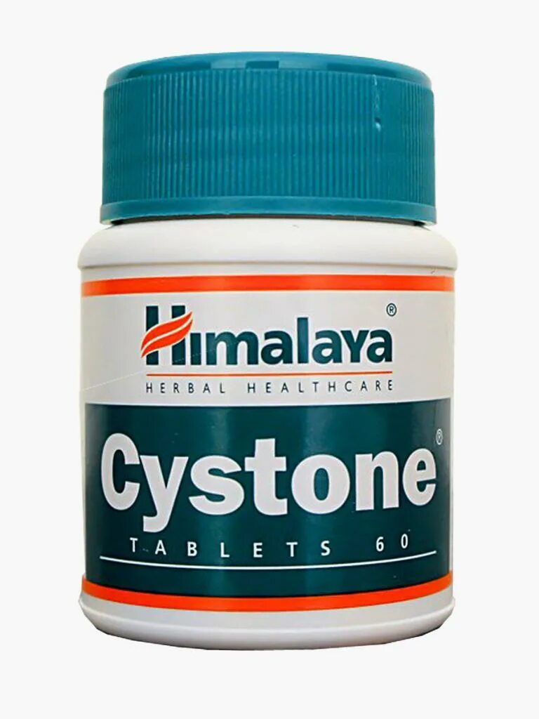 Цистон хималайя хербалс. Cystone himalaya 60. Цистон himalaya. Цистон himalaya. Himalaya цистон.