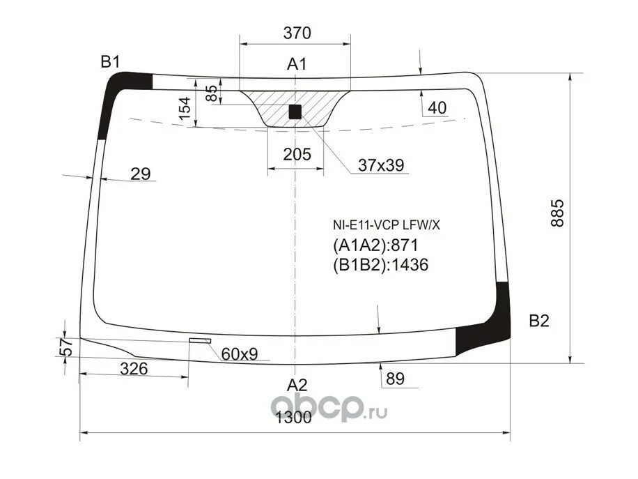 Размер лобового стекла Ниссан ноут е11. Размер лобового стекла Ниссан ноут е12. Лобовое стекло Nissan Note e11. Размер заднего стекла Ниссан ноут е11.