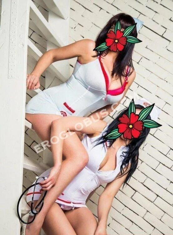 Индивидуалки Иркутск Love38 Ru