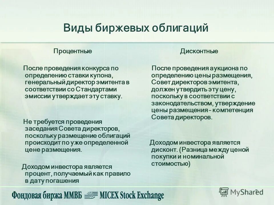 биржевой рынок облигаций это. рынок облигаций. фондовые ценные бумаги. фондовая биржа ценные бумаги. рынок ценных бумаг и фондовая биржа.